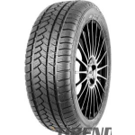 Profil Pro Snow 790 ( 225/45 R17 91H, cover ) - Zwart