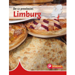 Schoolsupport Limburg