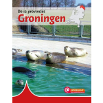 Schoolsupport Groningen