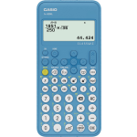 Casio Rekenmachine Casio Classwiz FX-82NL