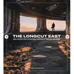 The Longcut East