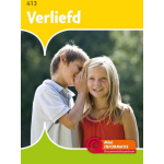 Verliefd