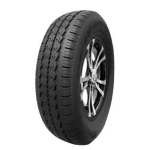 Pace PC18 ( 215/75 R16C 113/111S ) - Zwart