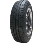 Winrun R350 ( 195 R15C 107/105N 8PR ) - Zwart