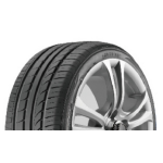 Fortune FSR-701 ( 255/35 R19 96Y XL ) - Zwart