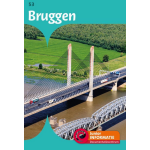 Bruggen