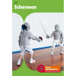 Schermen