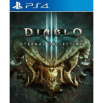 Activision Diablo 3 - Eternal Collection | PlayStation 4