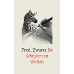 De Schrijver van Wirholt