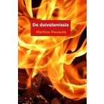 De duivelsmissie