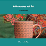 Koffie drinken met God