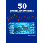 50 Handelsstrategieën