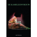 De kameleonvrouw
