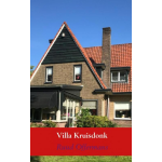 Villa Kruisdonk
