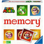Top1Toys Super Mario Memory