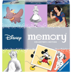 Disney 100 Jaar - Collectors Memory