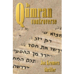 De Qumran Controverse