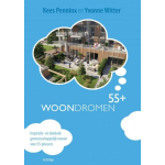 Woondromen55+