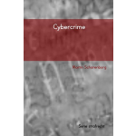 Mijnmanagementboek.nl Cybercrime