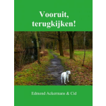 Boeken Uit Limburg Vooruit, terugkijken!