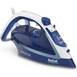 Tefal Easygliss Plus FV5735 - Blauw