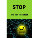 Mijnbestseller.nl Stop