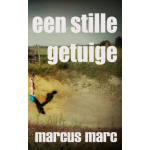 Een stille getuige