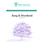 Zorg en Overheid