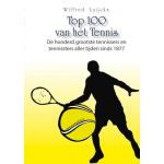 Top 100 van het tennis