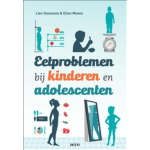 Eetproblemen bij kinderen en adolescenten