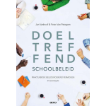 Doeltreffend schoolbeleid