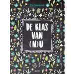 De klas van (n)u