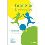 Inspireren en bewegen