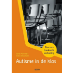 Autisme in de klas