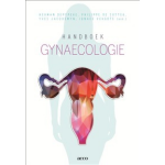 Handboek gynaecologie