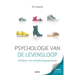 Acco Psychologie van de levensloop