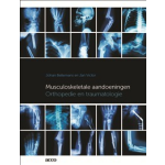 Musculoskeletale aandoeningen