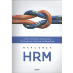 Acco Handboek HRM