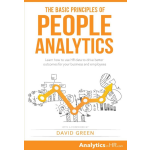 The basic principle of people analytics