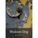 Wodans Oog