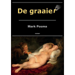 De graaier
