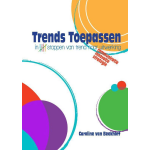CMS Trends Toepassen