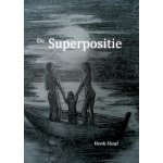 De Superpositie