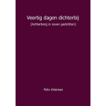 Veertig dagen dichterbij