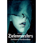 Zielenmeesters