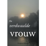 De verdwaalde vrouw