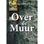 Over de Muur