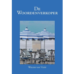 De Woordenverkoper