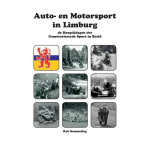 Auto- en Motorsport in Limburg