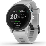 Garmin - Reloj Smartwatch GPS Forerunner 745